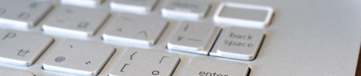 岡山で魅力発信！WEB制作の新しい潮流を探る