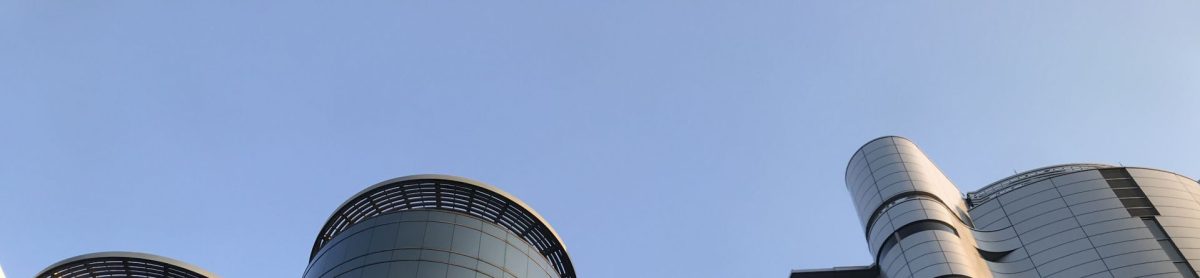北浜エリアで最も意外にコスパが良すぎるレンタルオフィスランキング
